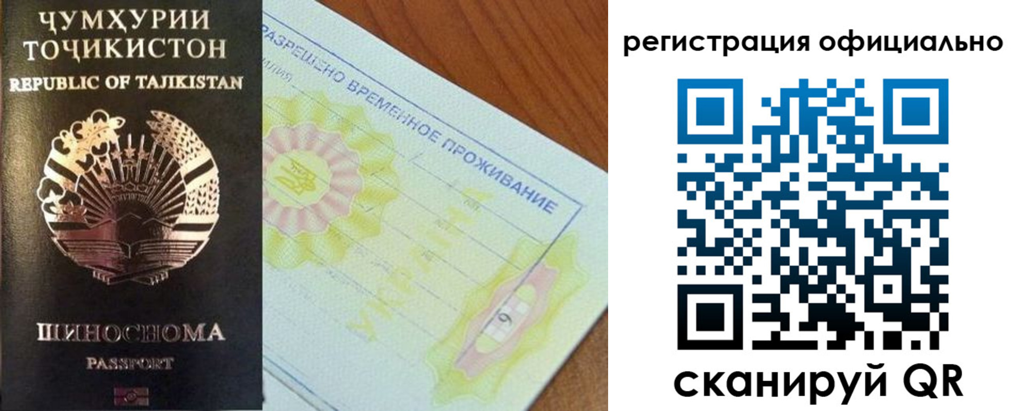 форма 3 в Нижней Туре